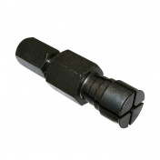 ARRACHE/EXTRACTEUR ROULEMENT POUR COFFRET 18682 (DIAM 25mm) -BUZZETTI- (5017) 3700948282717