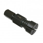 ARRACHE/EXTRACTEUR ROULEMENT POUR COFFRET 18682 (DIAM 30mm) -BUZZETTI- (5022) 3700948282724