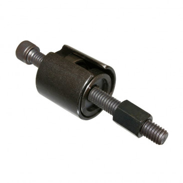 SILENT-BLOCK PULLER 30x28mm FOR BOX 18682 -BUZZETTI- (5027) 3700948282748