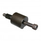 SILENT-BLOCK PULLER 30x28mm FOR BOX 18682 -BUZZETTI- (5027) 3700948282748