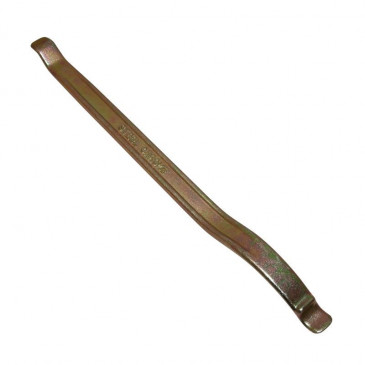 DEMONTE PNEU MOTO 350 mm -BUZZETTI- (4968) 3700948282830