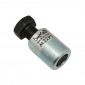 ARRACHE VOLANT M22X100 POUR MANIVELLE CYCLO -BUZZETTI- (5218) 3700948282878