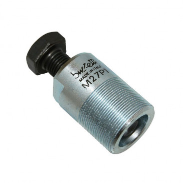 ARRACHE VOLANT M27x100 POUR HONDA (VOLANT KOKUSAN) -BUZZETTI- (5238) 3700948282885