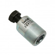 FLYWHEEL PULLER BUZZETTI M28X125 (5243) 3700948282892