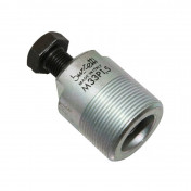 FLYWHEEL PULLER BUZZETTI M33X150 FOR MOTOPLAT/FENSA IGNITION (5254) 3700948282908