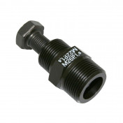 FLYWHEEL PULLER BUZZETTI M22X150 + 26X150 (DUCATI-BOSCH) (5278) 3700948282922