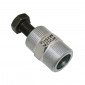 ARRACHE VOLANT M26/27x150 POUR DUCATI / BOSCH / MOTOPLAT -BUZZETTI- (5288) 3700948282939