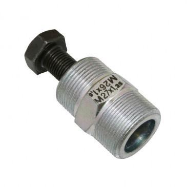 ARRACHE VOLANT M26/27x150 POUR DUCATI / BOSCH / MOTOPLAT -BUZZETTI- (5288) 3700948282939