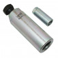 ARRACHE VOLANT M24x150 POUR HONDA 250-450 CRF 4T -BUZZETTI- (5380) 3700948282953