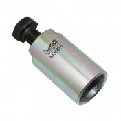 FLYWHEEL PULLER BUZZETTI M30X100 FOR YAMAHA 250 WR-YZ-F (5324) 3700948282991