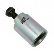 FLYWHEEL PULLER BUZZETTI M38X150 FOR KAWASAKI KLX, KSF/BMW/SUZUKI DR, BURGMAN (5343) 3700948283035