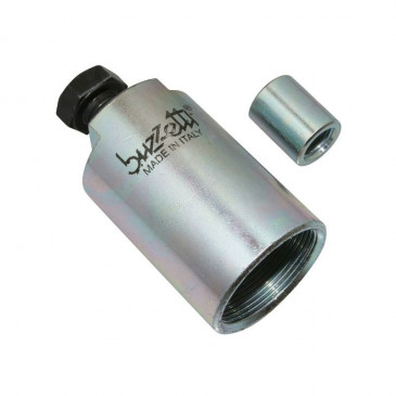 ARRACHE VOLANT M39x150 POUR MAXISCOOTERS KYMCO 300-400cc -BUZZETTI- (5344) 3700948283042