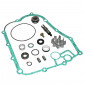 REPAIR KIT FOR WATER PUMP FOR MAXISCOOTER KYMCO 400 XCITING 2014> - -TOP PERF AS ORIGINAL-
