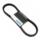 COURROIE MAXISCOOTER POLINI ORIGINAL POUR HONDA 125 SH 2001> (922 x 22,5 x 10 mm x 30°) (248.115) 8054705081965