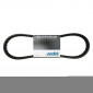 COURROIE MAXISCOOTER POLINI ORIGINAL POUR HONDA 125 SH 2001> (922 x 22,5 x 10 mm x 30°) (248.115) 8054705081965