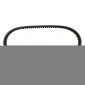 COURROIE MAXISCOOTER POLINI ORIGINAL POUR HONDA 125 SH 2001> (922 x 22,5 x 10 mm x 30°) (248.115) 8054705081965