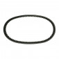 BELT FOR MAXISCOOTER POLINI ORIGINAL FOR HONDA 125 PCX 2010>2014, SHi 2011> (836 x 22 x 10 mm x 30°) (248.116) 8054705081972