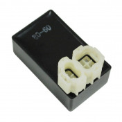 CDI UNIT FOR SCOOT CPI 50 ARAGON 2007>, HUSSAR 2003>, OLIVER 2006>, POPCORN 2006> -SELECTION P2R- 3700948057292