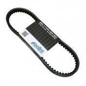COURROIE MAXISCOOTER POLINI ORIGINAL POUR KYMCO 125 AGILITY 2004> (797 x 20 x 9,5 mm x 30°) (248.119) 8054705082009