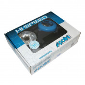 VARIATEUR CYCLO POLINI POUR PIAGGIO 50 CIAO PX (241.311) 8054705073717