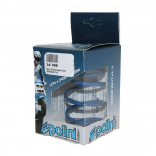 SPRING FOR VARIATOR POLINI MAXISCOOTER YAMAHA 125 XENTER, MAJESTY (243.088) 8054705079184
