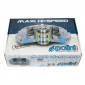VARIATEUR MAXISCOOTER POLINI HI-SPEED EVOLUTION POUR YAMAHA 560 TMAX 2020>, 530 TMAX 2012> (PACK COMPLET) (241.701.1) 8054705075315