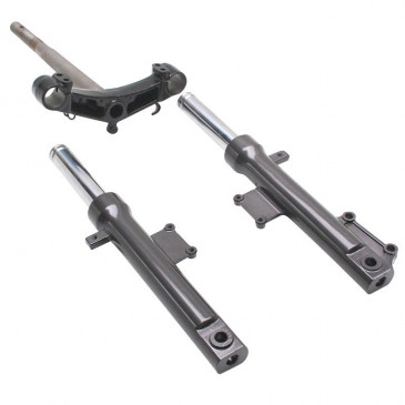 FORK FOR SCOOT KYMCO 50 AGILITY 12 INCHES WHEEL 8718336000220