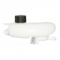 COOLANT TANK FOR SCOOT MBK 50 NITRO/YAMAHA 50 AEROX (+ FIXING FOOT) -SELECTION P2R- 3700948085752