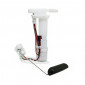 FUEL PUMP FOR MAXISCOOTER HONDA 125 PCX 2010>2011 (MECANISM ) (OE : 16700-KWN-904) -SELECTION P2R- 3700948085653