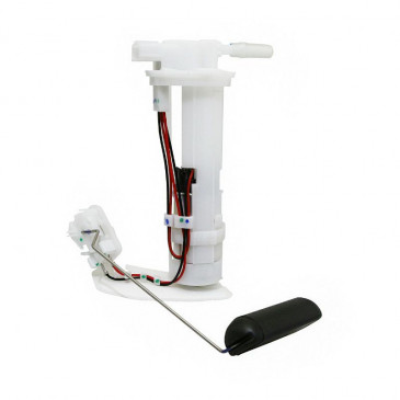 FUEL PUMP FOR MAXISCOOTER HONDA 125 PCX 2010>2011 (MECANISM ) (OE : 16700-KWN-904) -SELECTION P2R- 3700948085653