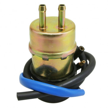 FUEL PUMP FOR MOTORBIKE YAMAHA 600 XJ -SELECTION P2R- 3700948085721