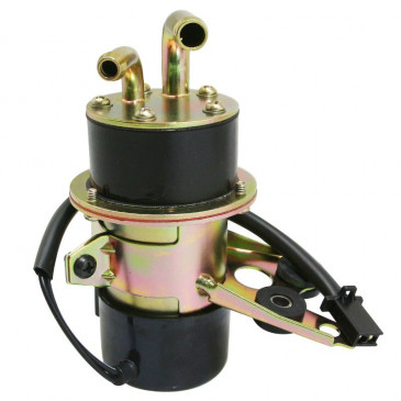 POMPE A ESSENCE MOTO ADAPTABLE YAMAHA 1000 R1 YZF-R -P2R- 3700948085714