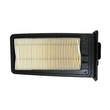 AIR FILTER FOR MAXISCOOTER SYM 400 MAXSYM 2011>, 600 MAXSYM 2011> -P2R- 3700948087619