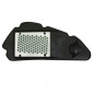 FILTRE A AIR MAXISCOOTER ADAPTABLE HONDA 125 SH I 2013>2016 (EQUIVALENCE HFA1121) -P2R- 3700948087572
