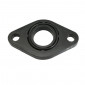 ENTRETOISE THERMIQUE DE PIPE ADMISSION SCOOT ADAPTABLE SCOOTER 50 CHINOIS 4T GY6, 139QMB/PEUGEOT 50 KISBEE 4T, V-CLIC 4T/SYM 50 ORBIT 4T/BAOTIAN 50 BT49QT 4T/NORAUTO 50 RAZZO 4T -P2R- 3700948085110