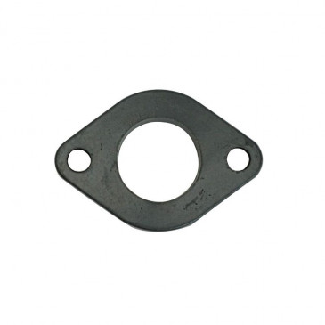 ENTRETOISE THERMIQUE DE PIPE ADMISSION SCOOT ADAPTABLE SCOOTER 125 CHINOIS 4T GY6, 152QMB 4T -P2R- 3700948085103