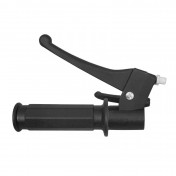 BRAKE HANDLE FOR MOPED PIAGGIO 50 CIAO PX LEFT -SELECTION P2R-