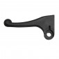 LEVIER DE FREIN ADAPTABLE PEUGEOT 50 LUDIX ONE 2004> GAUCHE 3700948087633