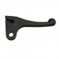 LEVIER DE FREIN ADAPTABLE PEUGEOT 50 LUDIX ONE 2004> GAUCHE 3700948087633