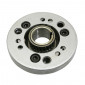 FREEWHEEL FOR STARTER FOR MAXISCOOTER KYMCO 125 AGILITY, 125 MOVIE, 125 PEOPLE, 125 SUPER 8/MALAGUTI 125 CIAK -SELECTION P2R- 3700948101414
