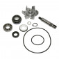 KIT REPARATION POMPE A EAU MAXISCOOTER ADAPTABLE YAMAHA 500 TMAX 2001>2011 (KIT) -P2R- 3700948085530