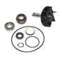 REPAIR KIT FOR WATERPUMP FOR YAMAHA 530 TMAX 2012> -P2R- 3700948085547