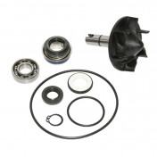 REPAIR KIT FOR WATERPUMP FOR YAMAHA 530 TMAX 2012> -P2R- 3700948085547