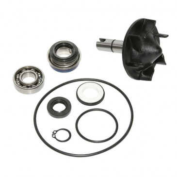 REPAIR KIT FOR WATERPUMP FOR YAMAHA 530 TMAX 2012> -P2R- 3700948085547