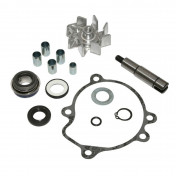 REPAIR KIT FOR WATER PUMP FOR MAXISCOOTER KYMCO 700 MYROAD 2012> - -P2R- 3700948085448