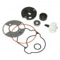 REPAIR KIT FOR WATER PUMP FOR MAXISCOOTER YAMAHA 125 XENTER 2012>/MBK 125 OCEAO 2012> - -P2R-