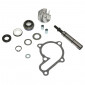 KIT REPARATION POMPE A EAU MAXISCOOTER ADAPTABLE KYMCO 300 K-XCT 2013> (KIT) -P2R-