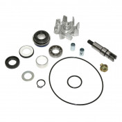 REPAIR KIT FOR WATER PUMP FOR MAXISCOOTER KYMCO 400 XCITING 2014> - -P2R- 3700948085431