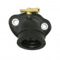 PIPE ADMISSION MAXISCOOTER ADAPTABLE PIAGGIO 125 LIBERTY 2008> -SELECTION P2R-