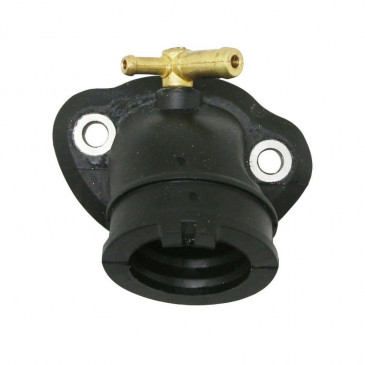 PIPE ADMISSION MAXISCOOTER ADAPTABLE PIAGGIO 125 LIBERTY 2008> -SELECTION P2R- 3700948085639